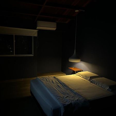 Sacramento Hotell Gaira Eksteriør bilde