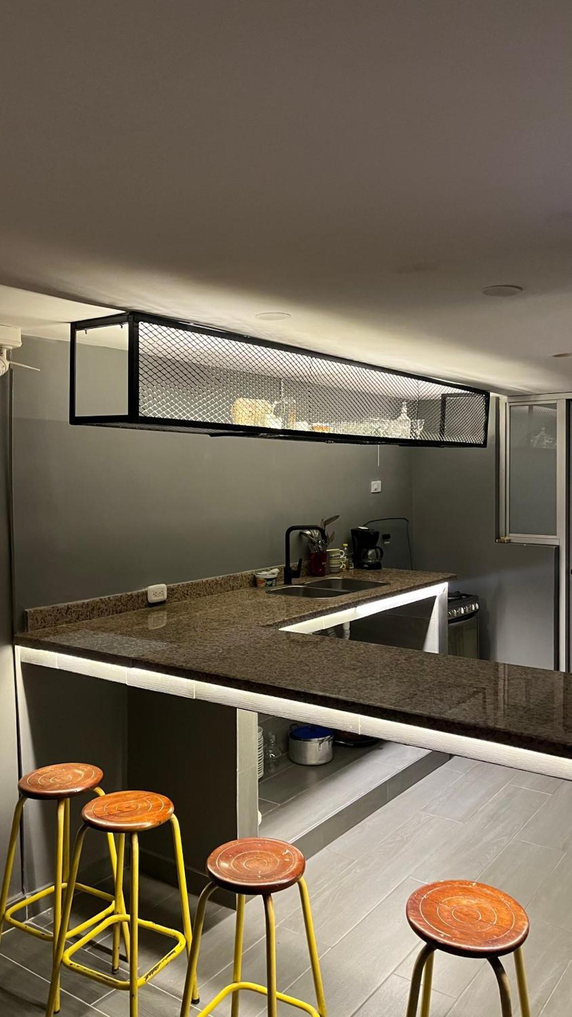 Sacramento Hotell Gaira Eksteriør bilde