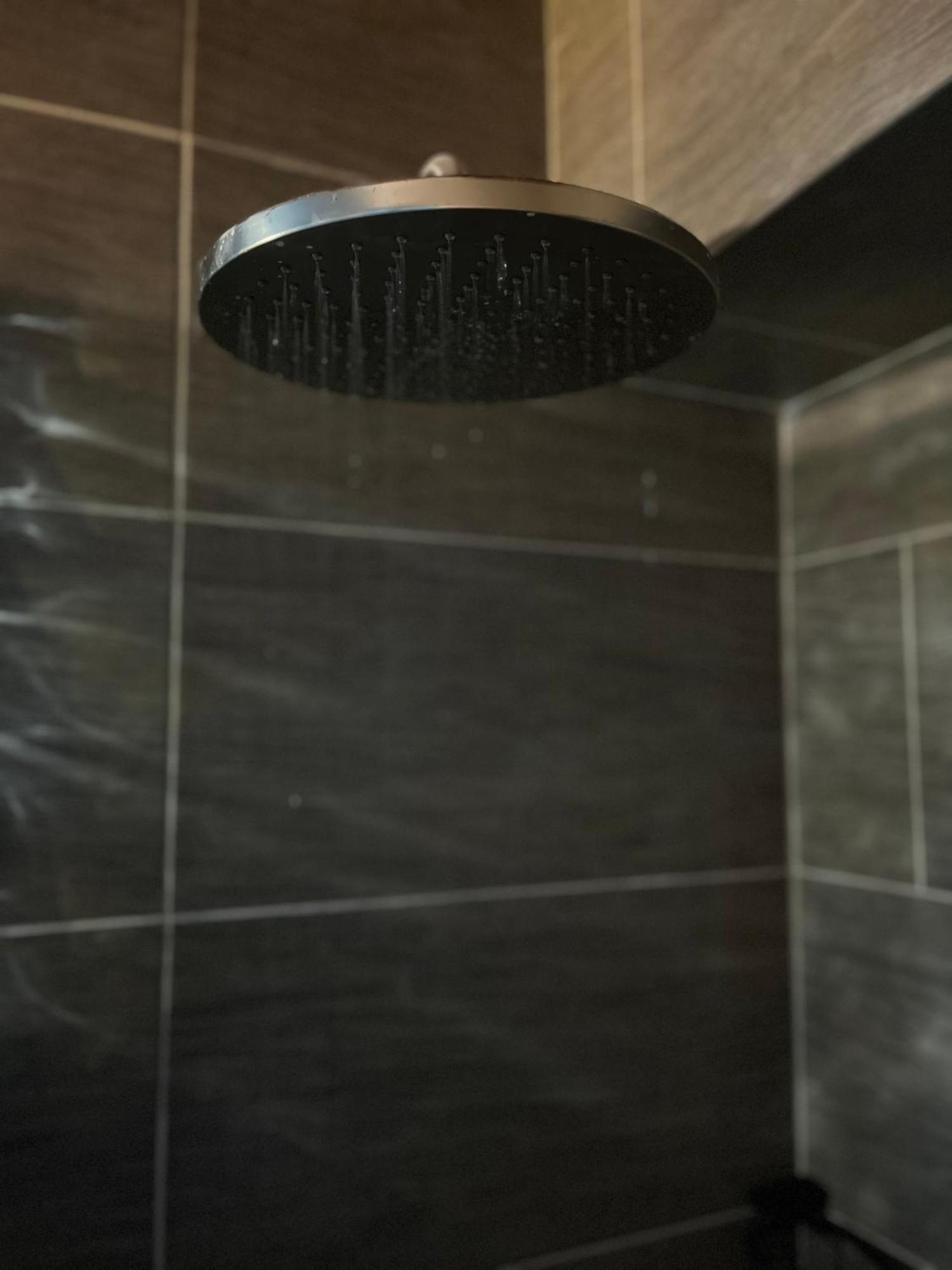 Sacramento Hotell Gaira Eksteriør bilde