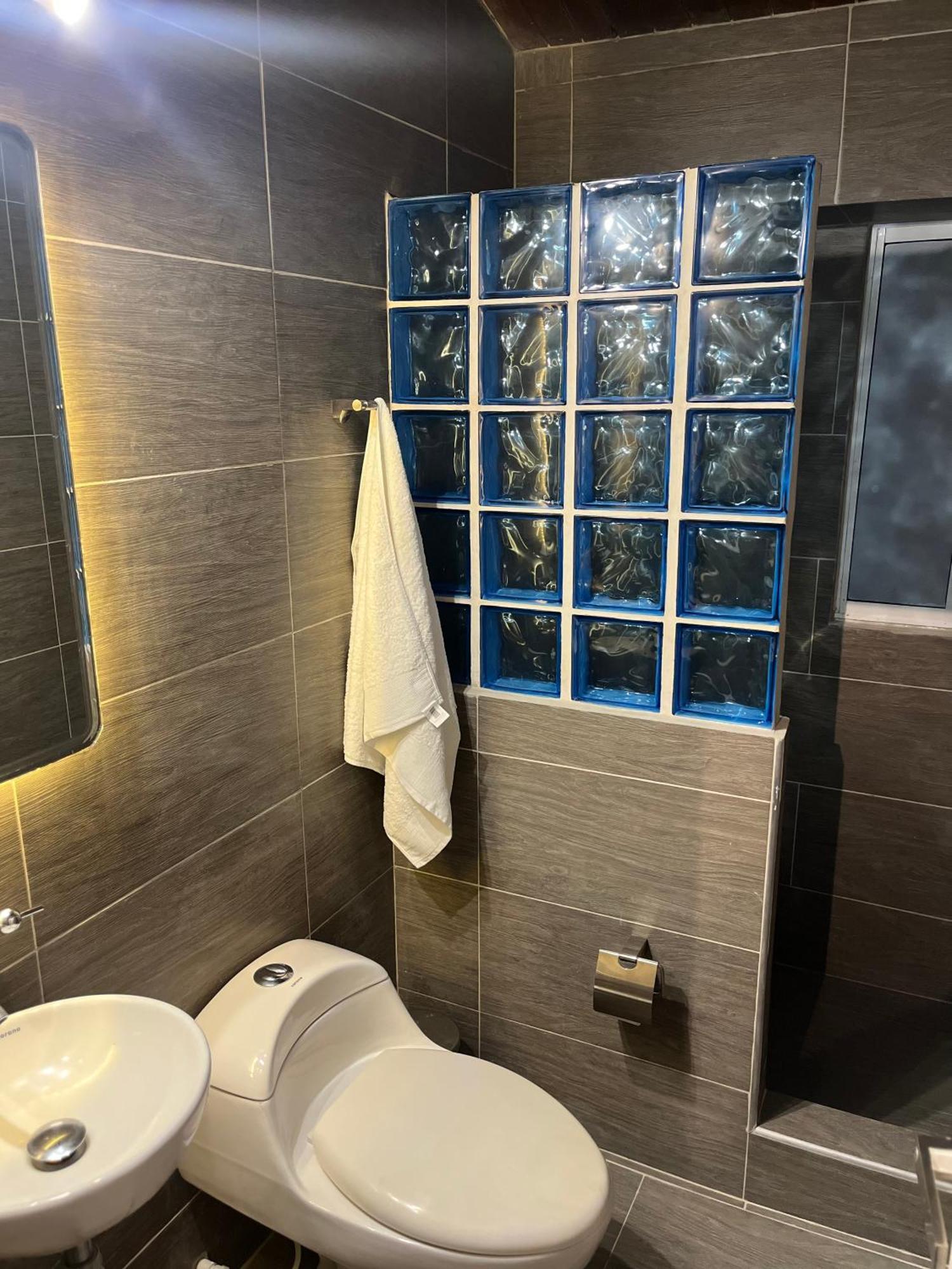 Sacramento Hotell Gaira Eksteriør bilde